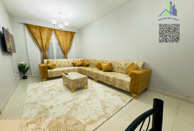 15227222 - Property Image 2