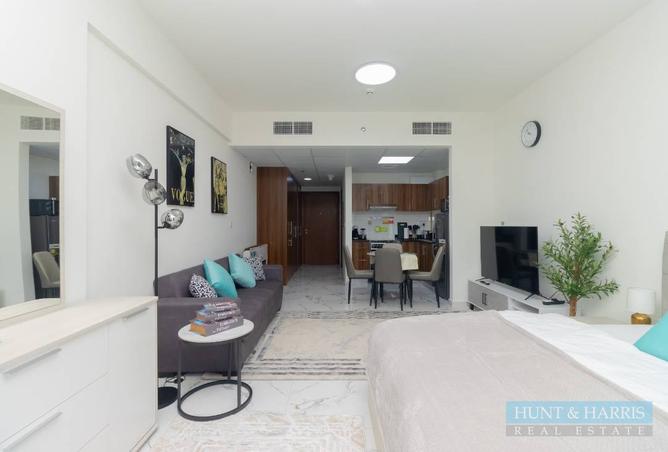 14479543 - صورة العقار 2