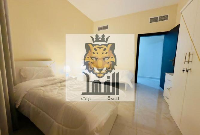 15297429 - صورة العقار 2