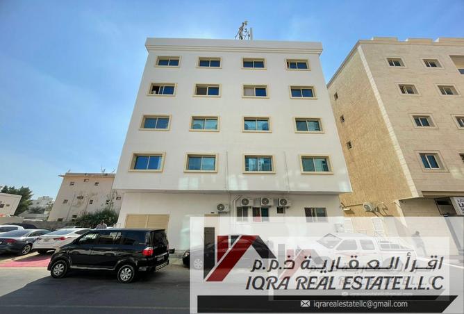 13780332 - الصورة الرئيسية للعقار