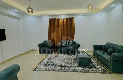 Apartment - 1 Bedroom - 1 Bathroom for rent in Al Nakheel - Ajman Downtown - Ajman Apartment - 1 Bedroom - 1 Bathroom for rent in Al Nakheel - Ajman Downtown - Ajman