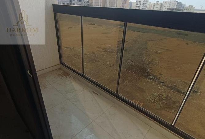 15939445 - Property Image 2