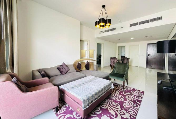 15047843 - Property Image 3