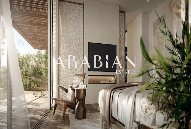 15542122 - صورة العقار 3