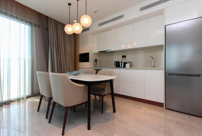 15906855 - صورة العقار 2