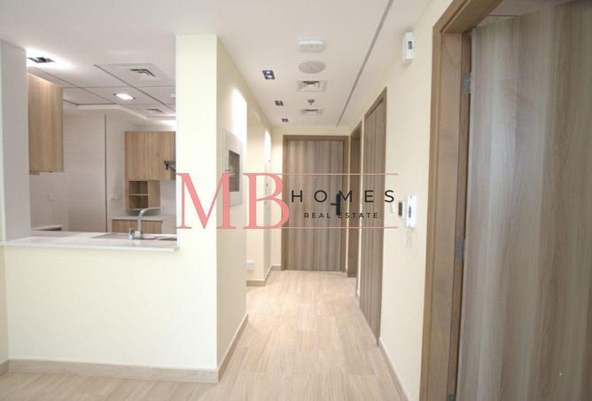 15653263 - صورة العقار 2