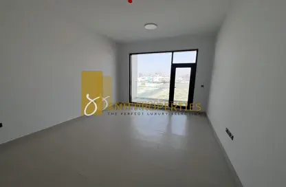 Apartment - 2 Bedrooms - 3 Bathrooms for rent in Al Waleed BA 06 - Arjan - Dubai