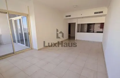 شقة - غرفة نوم - 2 حمامات للايجار في أبراج شاطئ البحيرة - (JLT) مجمع Y - أبراج بحيرة الجميرا - دبي