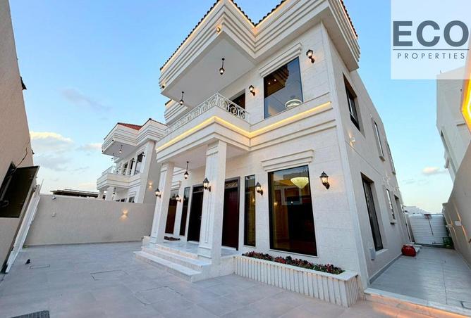 15960703 - Property Image 3