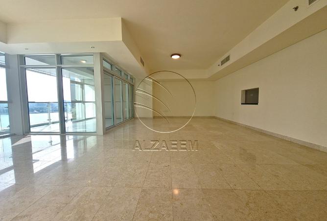 15570092 - صورة العقار 3