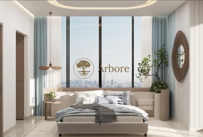 15233478 - صورة العقار 3