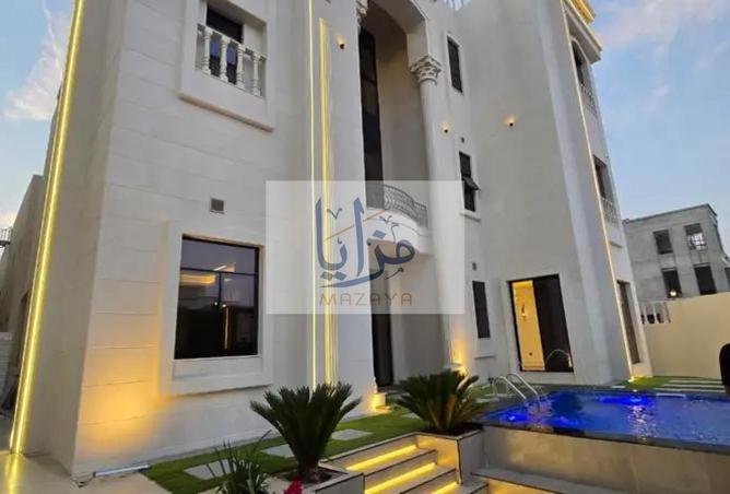 15759384 - Property Main Image