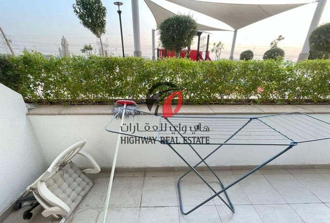 15937902 - Property Image 3