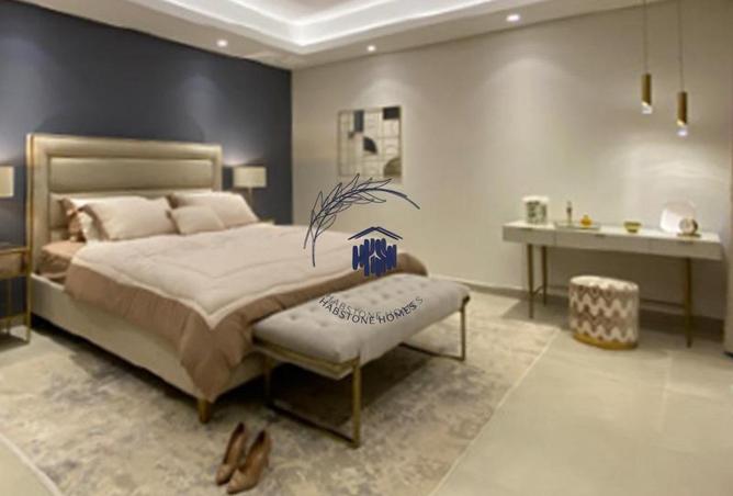 15073326 - Property Image 2