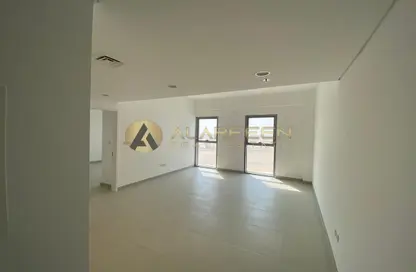 شقة - غرفة نوم - 1 حمام للايجار في ذا بالس ريزيدنس بلازا - ذي بالس - دبي الجنوب (مركز دبي العالمي) - دبي
