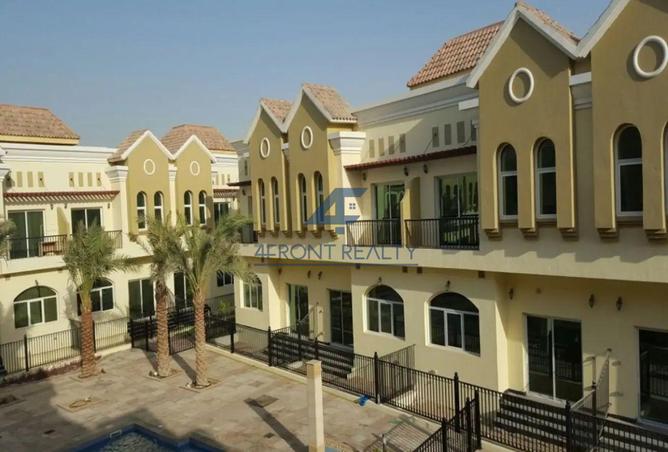 15328192 - صورة العقار 2