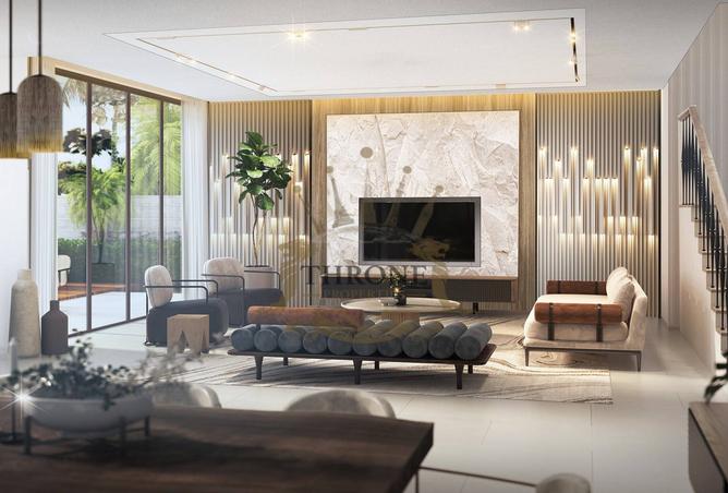 15729191 - صورة العقار 3