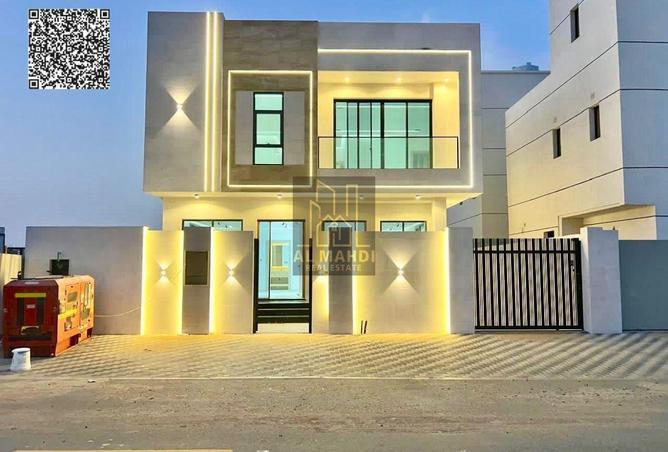 15214713 - الصورة الرئيسية للعقار