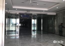 Retail for rent in Arjan - Dubai