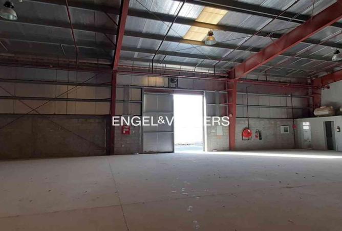 15647207 - Property Image 2