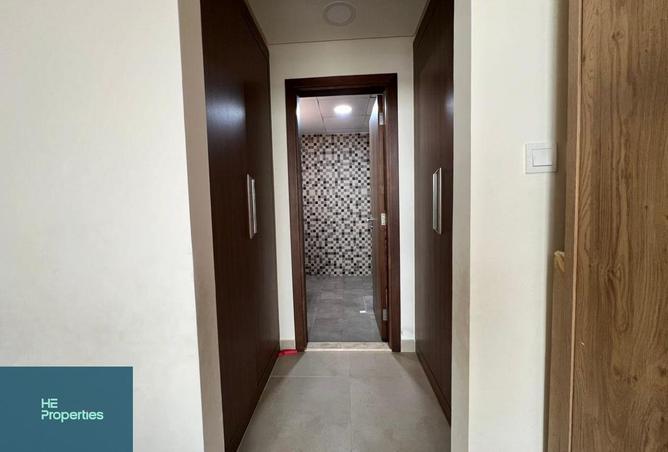 15968616 - Property Image 2