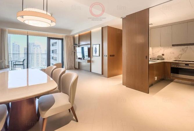 16042543 - صورة العقار 3