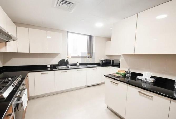 16023112 - صورة العقار 3