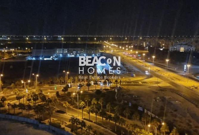 15960999 - Property Main Image