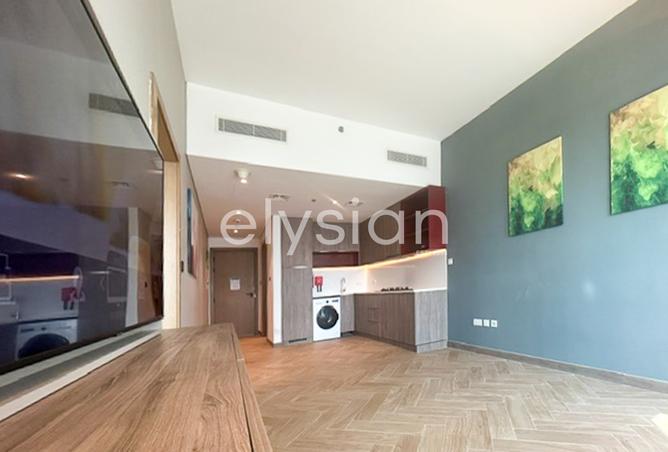 15512382 - Property Main Image