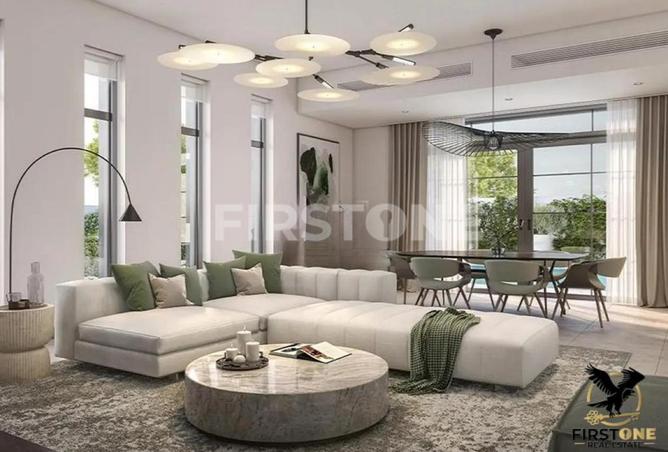 15794935 - صورة العقار 3