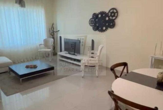 15363819 - Property Image 3
