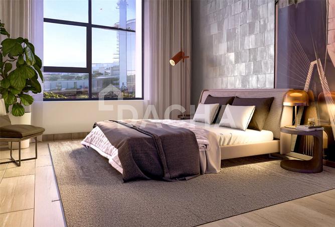 15142625 - صورة العقار 3