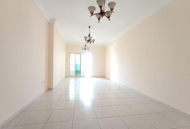 15119476 - Property Image 2