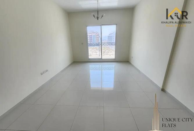 16038037 - Property Image 2