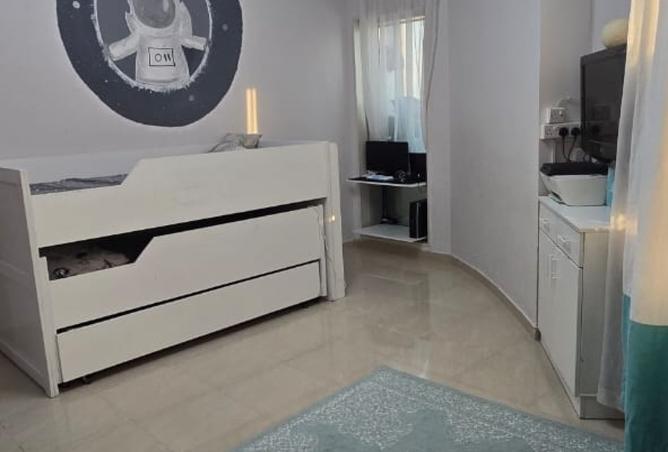 15907084 - صورة العقار 3