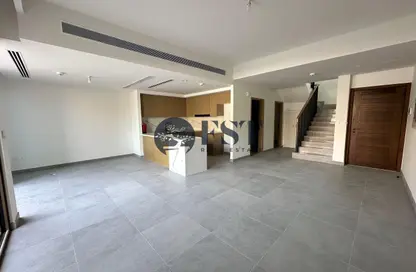 Townhouse - 3 Bedrooms - 4 Bathrooms for rent in La Violeta 2 - La Violeta - Villanova - Dubai Land - Dubai
