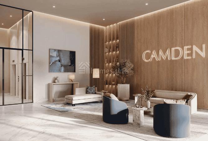 15476334 - Property Main Image