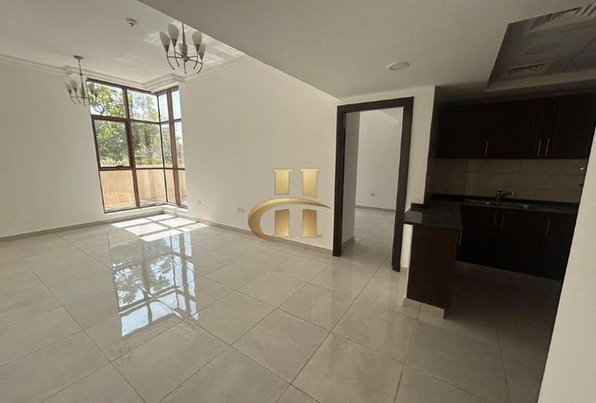 15157847 - Property Main Image