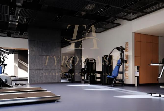 15794845 - صورة العقار 2