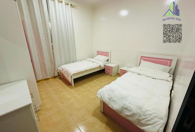 15702054 - صورة العقار 3