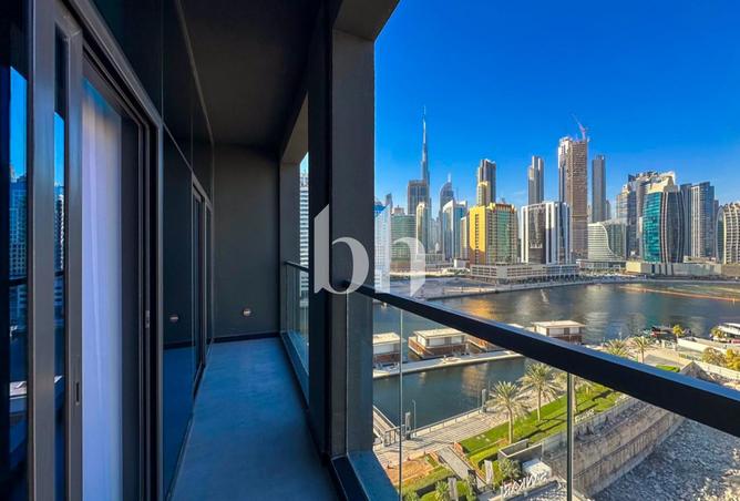 16104503 - Property Image 2