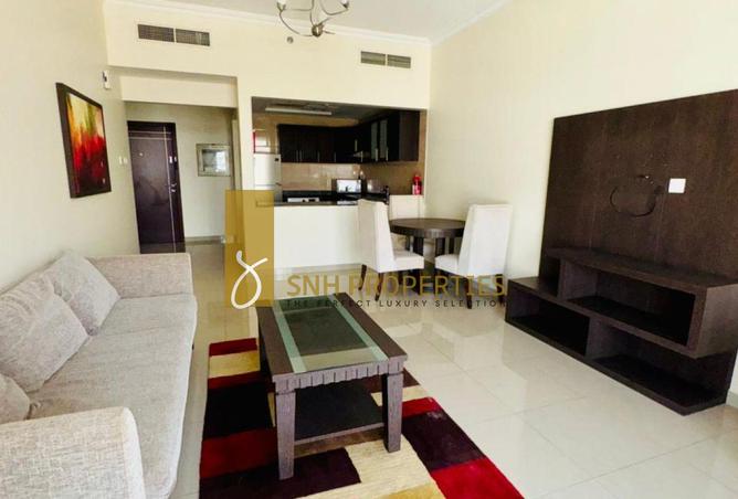 16058779 - صورة العقار 2