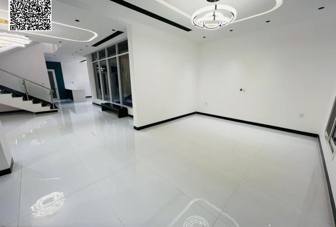 15939869 - Property Image 3