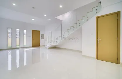 Townhouse - 4 Bedrooms - 4 Bathrooms for sale in Mulberry Park - Jumeirah Village Circle - Dubai