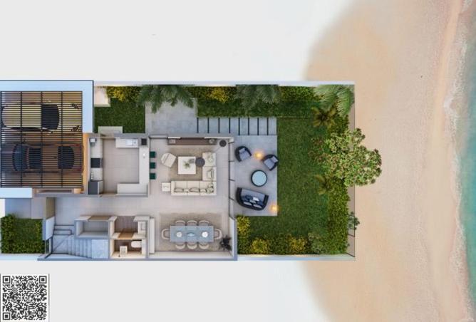 15159157 - Property Image 3