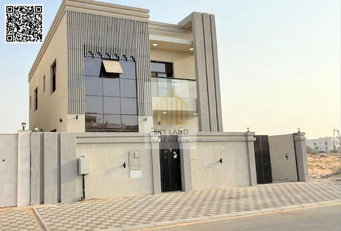 15390129 - Property Main Image