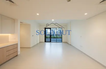 Apartment - 2 Bedrooms - 2 Bathrooms for sale in Island Park II - Dubai Creek Harbour (The Lagoons) - Dubai
