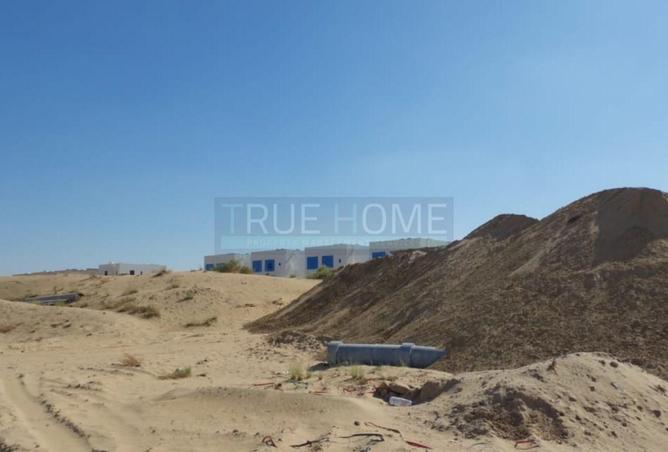 15873539 - صورة العقار 2