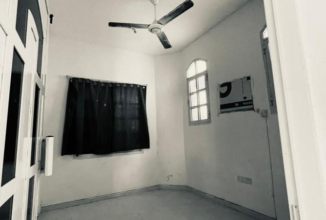 15578844 - صورة العقار 2