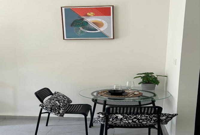 15235494 - Property Image 2